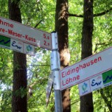 2208F 018 Werre-Braunschweig